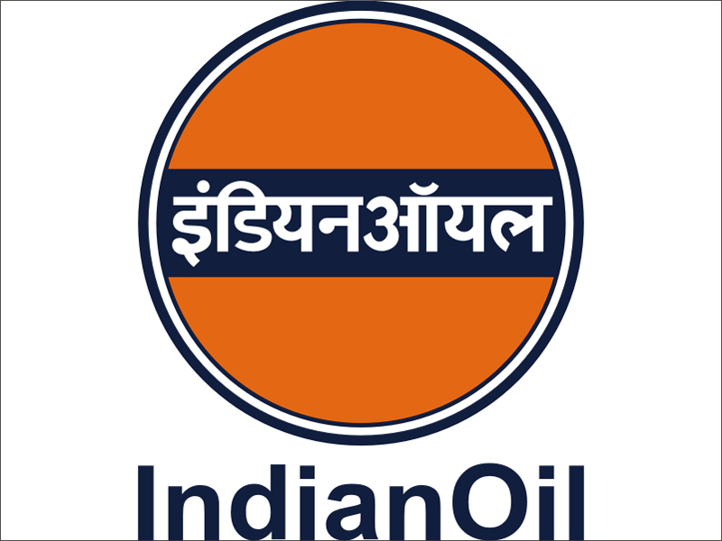Indian Oil Corporation