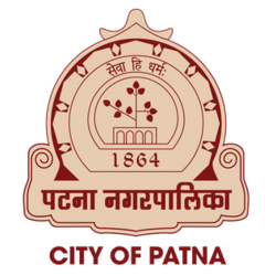 PMC