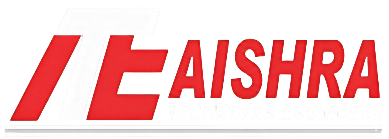 Aishra Technofab Engineers