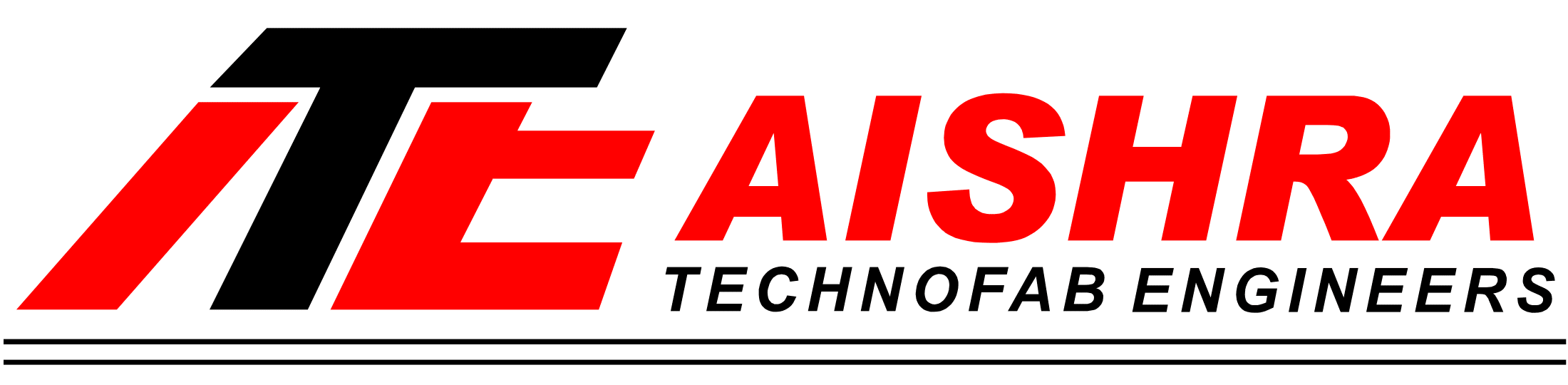 Aishra Technofab Engineers